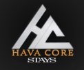 Hava Core Stays